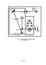 Preview for 325 page of Hitachi U-5100 Instruction Manual