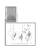 Preview for 2 page of Hitachi UC 12SC Handling Instructions Manual