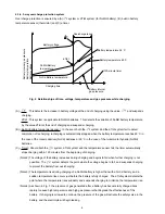 Предварительный просмотр 6 страницы Hitachi UC 14YFA Technical Data And Service Manual