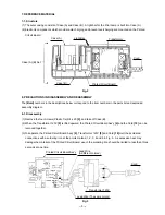 Предварительный просмотр 7 страницы Hitachi UC 18SD Technical Data And Service Manual