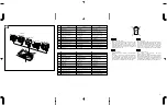 Preview for 2 page of Hitachi UC 18YGL Handling Instructions Manual