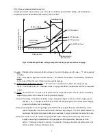 Preview for 8 page of Hitachi UC 24YFB Technical Data And Service Manual