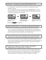 Preview for 14 page of Hitachi UC 24YFB Technical Data And Service Manual