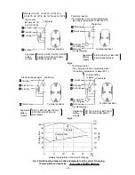 Предварительный просмотр 11 страницы Hitachi UC 24YJ Technical Data And Service Manual