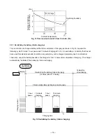 Предварительный просмотр 18 страницы Hitachi UC 24YJ Technical Data And Service Manual