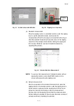 Preview for 56 page of Hitachi UH5300 Instruction Manual