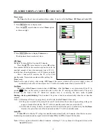 Preview for 19 page of Hitachi Ultravision C50-LD7000 Instruction Manual