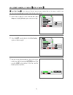 Preview for 26 page of Hitachi Ultravision C50-LD7000 Instruction Manual