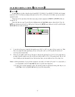 Preview for 29 page of Hitachi Ultravision C50-LD7000 Instruction Manual