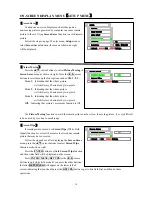 Preview for 30 page of Hitachi Ultravision C50-LD7000 Instruction Manual