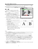 Preview for 32 page of Hitachi Ultravision C50-LD7000 Instruction Manual