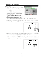 Preview for 33 page of Hitachi Ultravision C50-LD7000 Instruction Manual