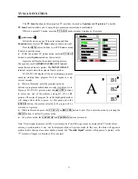 Preview for 35 page of Hitachi Ultravision C50-LD7000 Instruction Manual