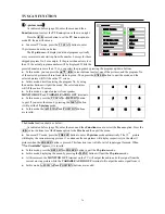 Preview for 36 page of Hitachi Ultravision C50-LD7000 Instruction Manual