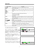 Preview for 37 page of Hitachi Ultravision C50-LD7000 Instruction Manual