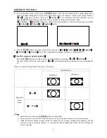 Preview for 41 page of Hitachi Ultravision C50-LD7000 Instruction Manual