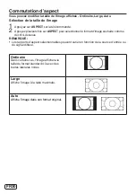 Предварительный просмотр 68 страницы Hitachi Ultravision C55M6 Owner'S Manual