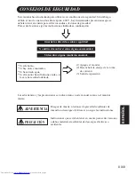 Preview for 31 page of Hitachi Ultravision Digital 42HDW10 User Manual