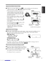 Preview for 49 page of Hitachi Ultravision Digital 42HDW10 User Manual