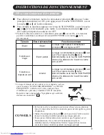 Preview for 77 page of Hitachi Ultravision Digital 42HDW10 User Manual