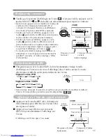 Preview for 79 page of Hitachi Ultravision Digital 42HDW10 User Manual