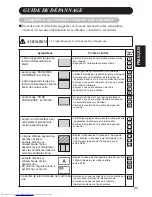 Preview for 91 page of Hitachi Ultravision Digital 42HDW10 User Manual