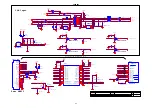 Preview for 25 page of Hitachi UltraVision L42A403 Manual