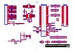 Preview for 29 page of Hitachi UltraVision L42A403 Manual