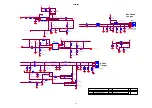 Preview for 32 page of Hitachi UltraVision L42A403 Manual