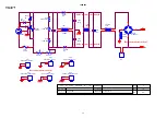 Preview for 34 page of Hitachi UltraVision L42A403 Manual