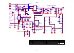 Preview for 38 page of Hitachi UltraVision L42A403 Manual