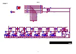 Preview for 39 page of Hitachi UltraVision L42A403 Manual