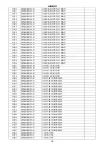 Preview for 66 page of Hitachi UltraVision L42A403 Manual