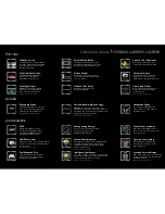 Preview for 3 page of Hitachi UltraVision L42S503 Brochure