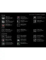 Предварительный просмотр 5 страницы Hitachi UltraVision L42S503 Brochure