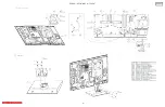 Preview for 46 page of Hitachi UltraVision L42S601 Service Manual