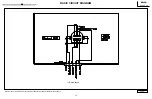 Preview for 72 page of Hitachi UltraVision L42S601 Service Manual