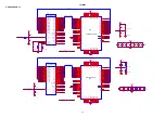 Preview for 24 page of Hitachi UltraVision L55S603 Service Manual