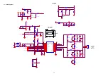 Preview for 28 page of Hitachi UltraVision L55S603 Service Manual