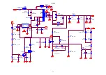 Preview for 33 page of Hitachi UltraVision L55S603 Service Manual