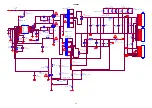 Preview for 34 page of Hitachi UltraVision L55S603 Service Manual