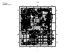 Preview for 39 page of Hitachi UltraVision L55S603 Service Manual