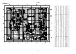 Preview for 44 page of Hitachi UltraVision L55S603 Service Manual