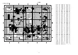 Preview for 45 page of Hitachi UltraVision L55S603 Service Manual