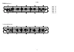 Preview for 46 page of Hitachi UltraVision L55S603 Service Manual