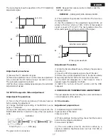 Preview for 18 page of Hitachi UltraVision UT47V702 Service Manual