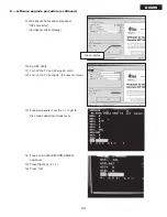 Preview for 25 page of Hitachi UltraVision UT47V702 Service Manual