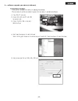 Preview for 27 page of Hitachi UltraVision UT47V702 Service Manual