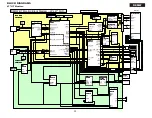 Preview for 34 page of Hitachi UltraVision UT47V702 Service Manual