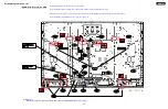 Preview for 36 page of Hitachi UltraVision UT47V702 Service Manual